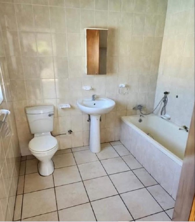 3 Bedroom Property for Sale in Flamwood North West